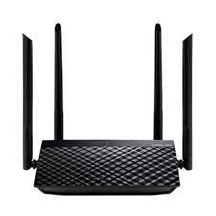 Asus RT-AC1200