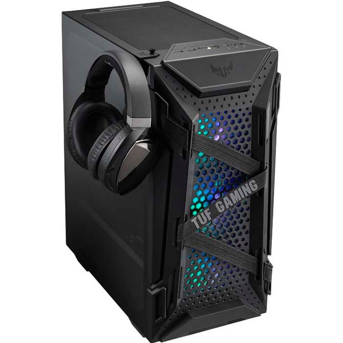 Asus TUF Gaming GT301