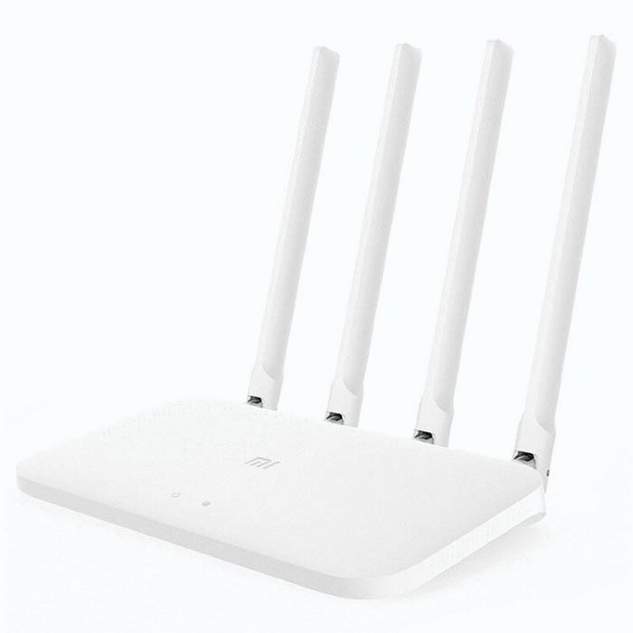 Xiaomi Mi Router 4C  R4CM  DVB4231