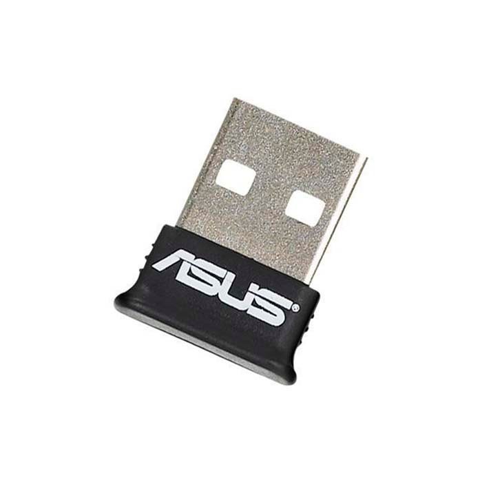 Asus USB-BT21 Mini Bluetooth Dongle V2.0