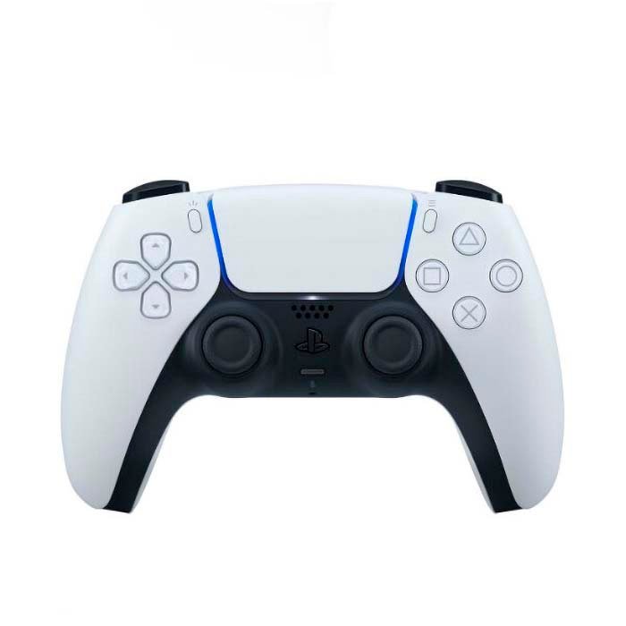 PlayStation 5 DualSense Controller