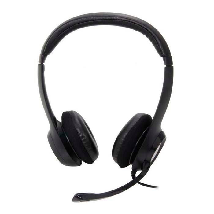 Logitech H390 USB