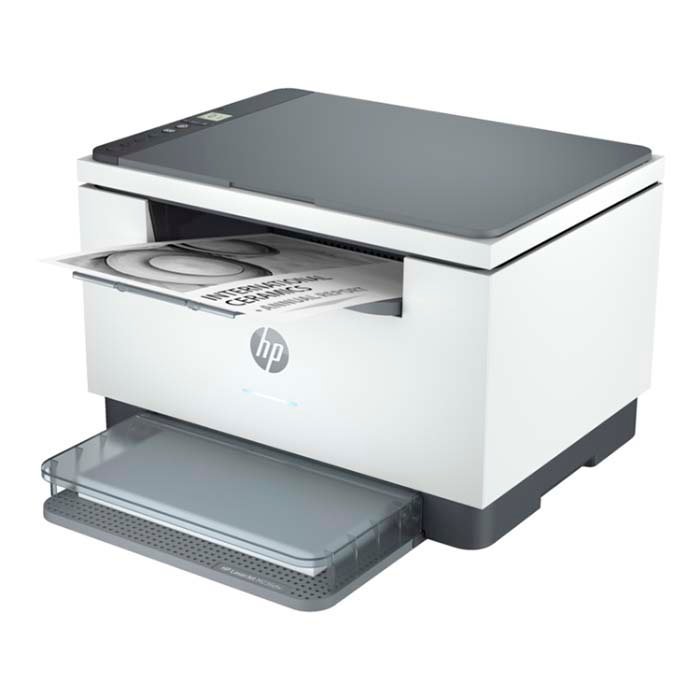 HP LaserJet MFP M236 dw