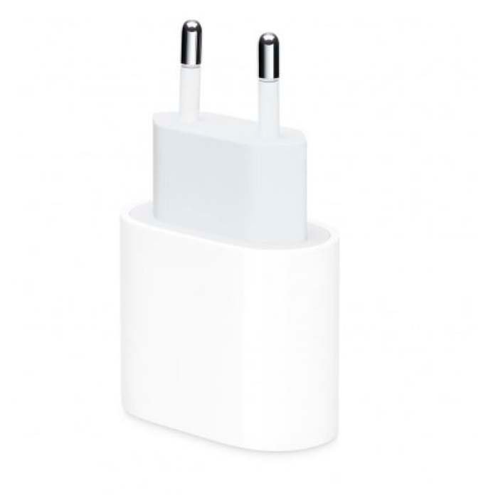 Apple USB-C Charger 20W