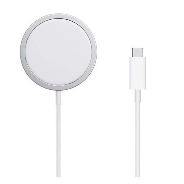 Apple MagSafe Charger