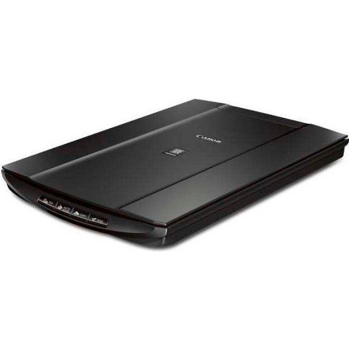 Canon LiDE 300 Scanner