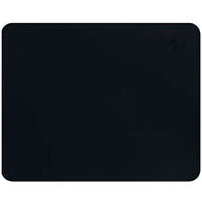 Razer Goliathus Mobile Stealth Edition  RZ02-01820500