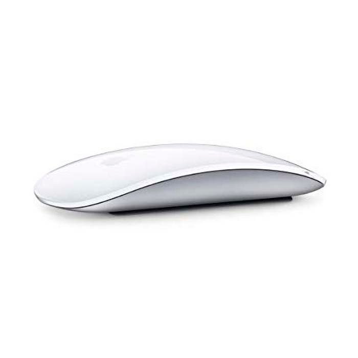 Apple Magic Mouse 3 - Silver