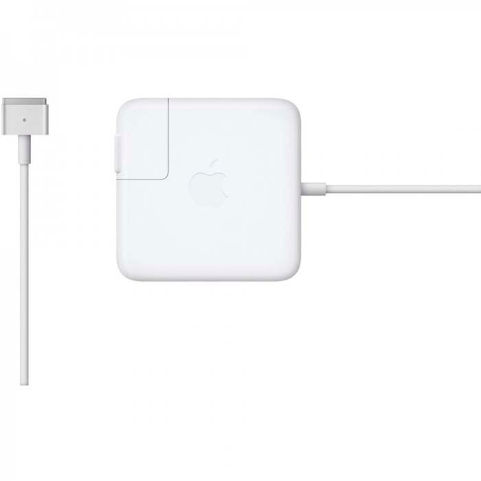85W MagSafe 2 Power Adapter