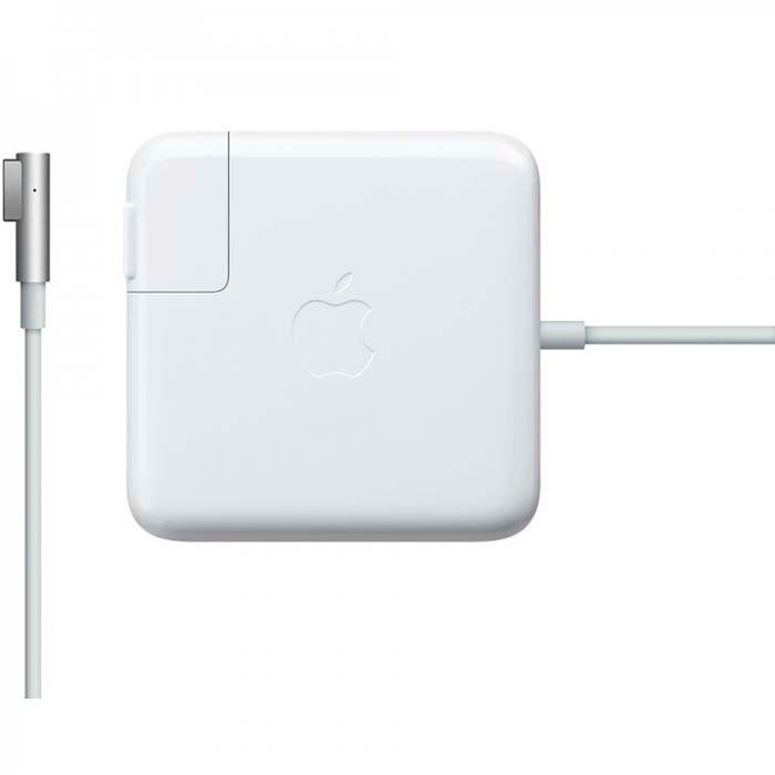 85W MagSafe Power Adapter