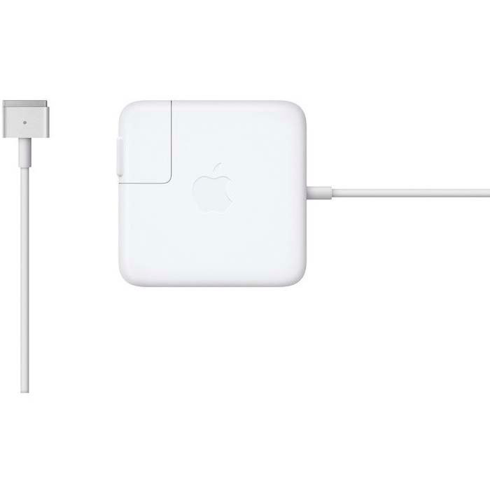 45W MagSafe 2 Power Adapter