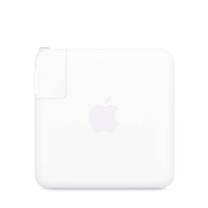 USB-C 87W Power Adapter