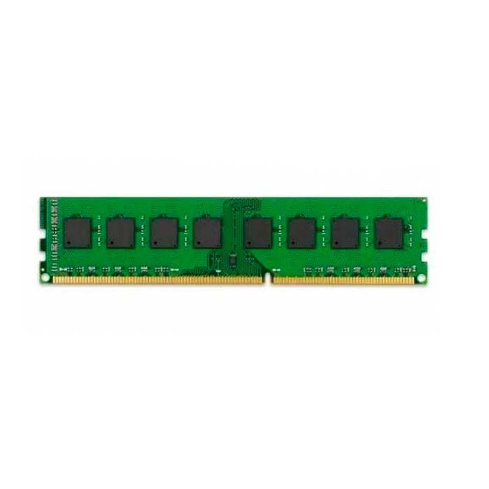 DDR3 4GB 1600MHz