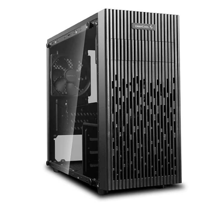 DeepCool Matrexx 30