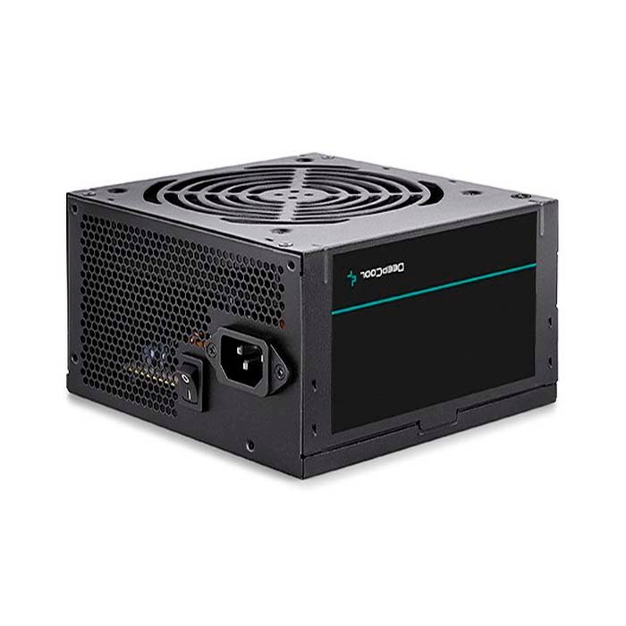 DeepCool 700W PF700