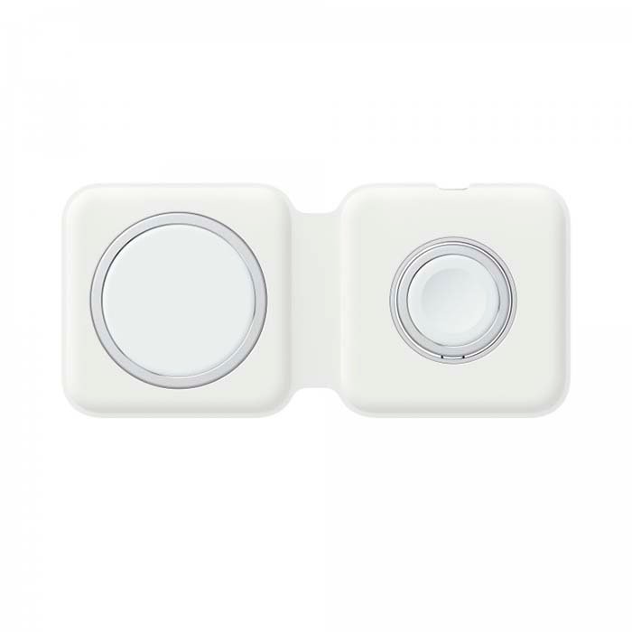 Apple MagSafe Duo Charger