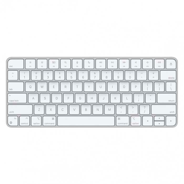 Apple Magic Keyboard  MK2A3