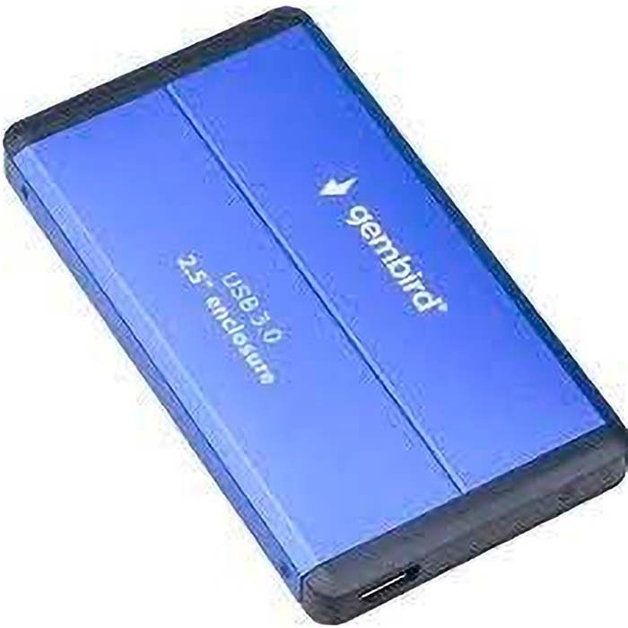 Gembird EE2-U3S-2 USB 3.0