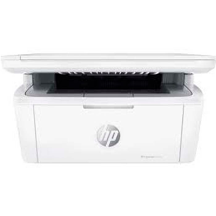 HP LaserJet MFP M141 a