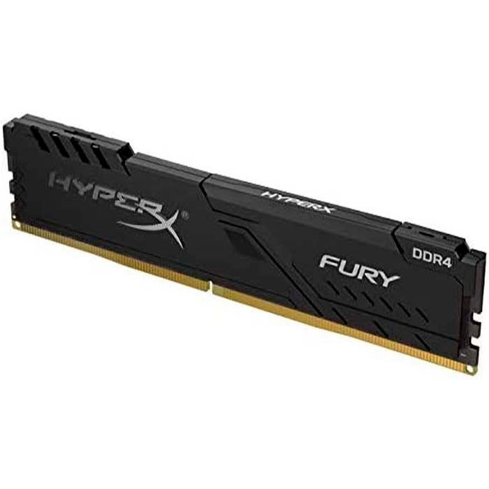 Kingston HyperX Fury DDR4 16GB 3200MHz