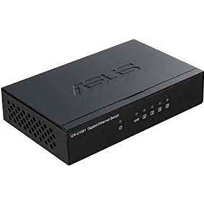 Asus GX-U1051