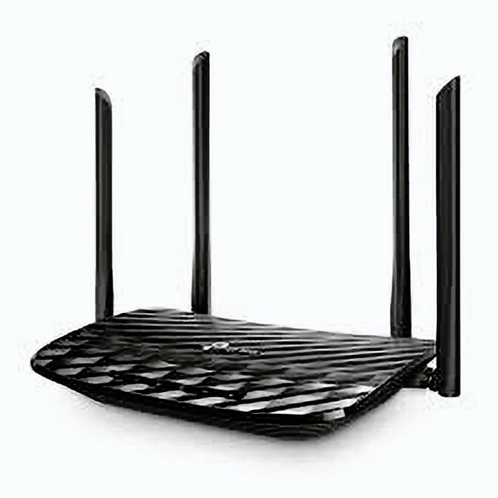 TP-Link Archer C6 AC1200