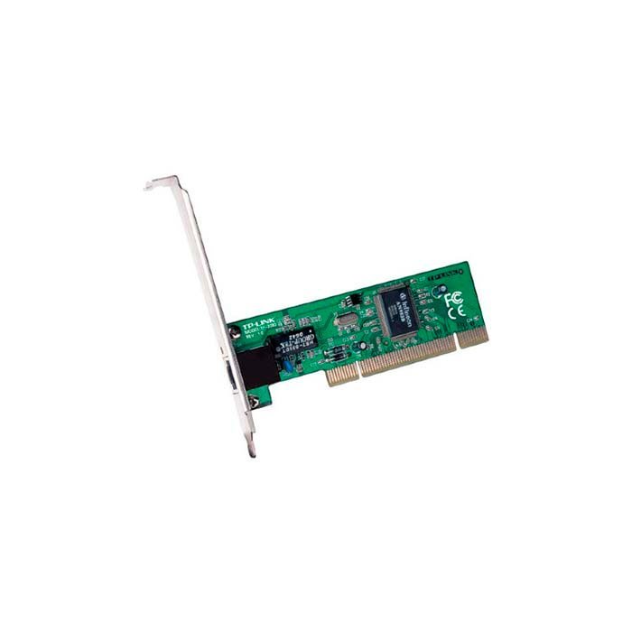 TP-Link TF-3239 DL