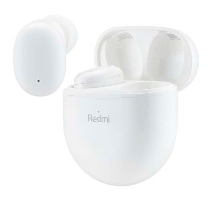 Xiaomi Redmi Buds 4 BHR 5846 GL