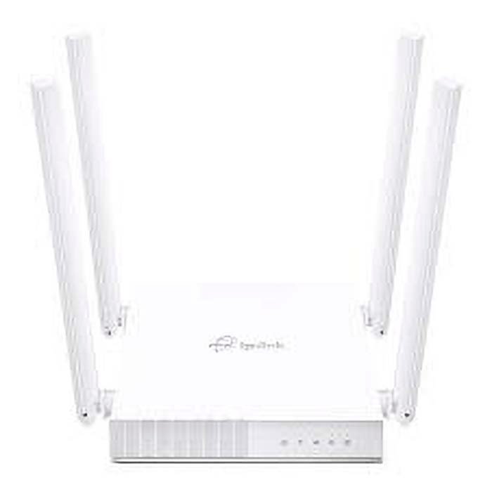 TP-Link C24 AC750