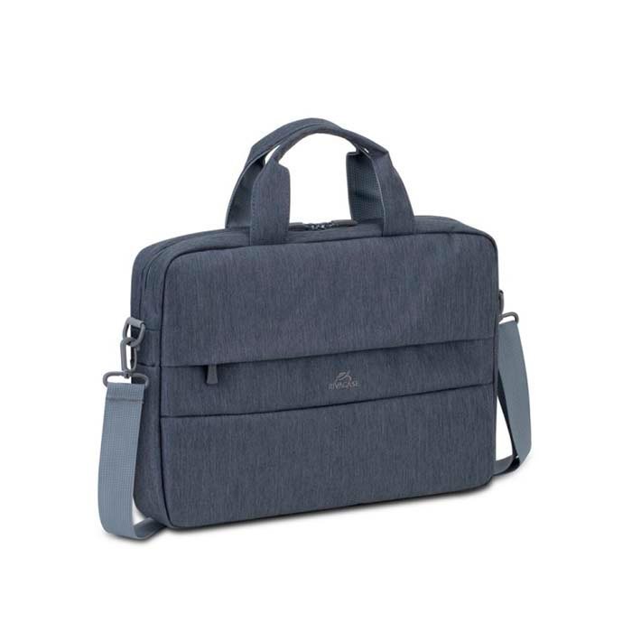 Rivacase 7522