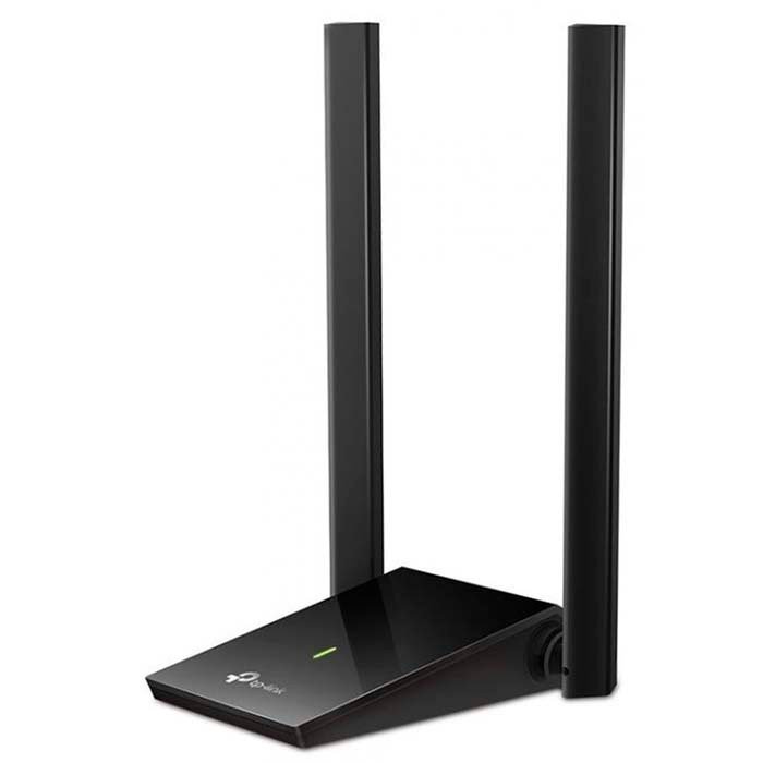 TP-Link T4U Plus