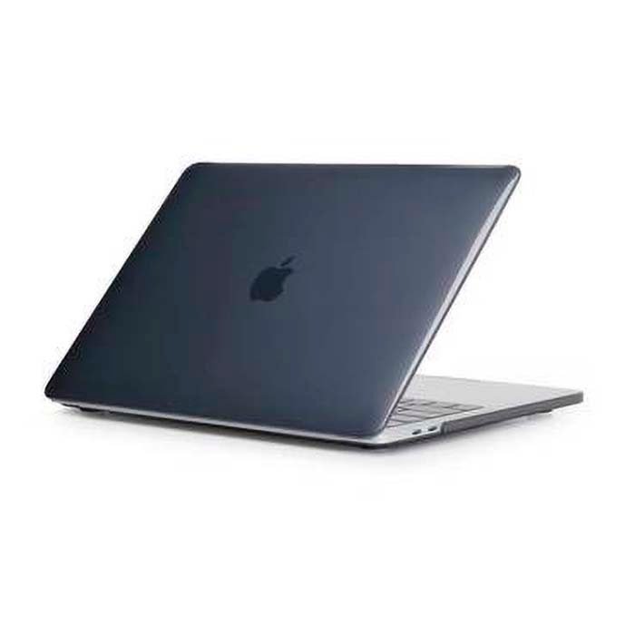 Ultra Slim Hard Shell  MacBook Air 2022 13.6''