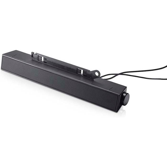 Dell AX510   2.0 Speaker