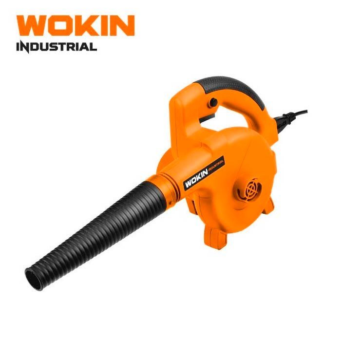 Wokin Blower 787840 400W