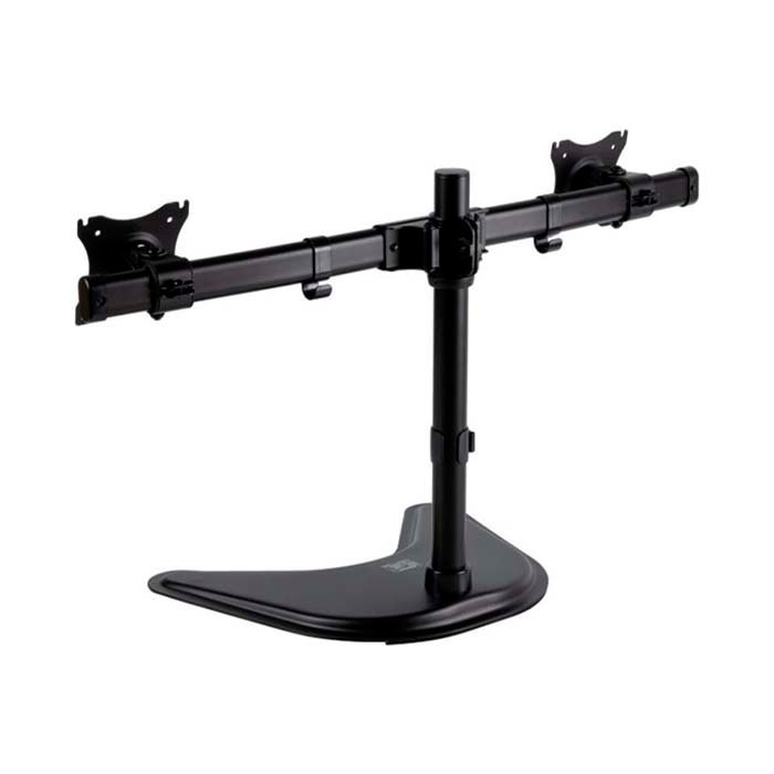 Arm Media LCD T52 15-32