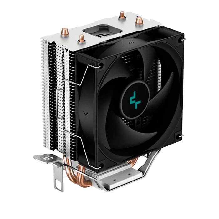 DeepCool AG200