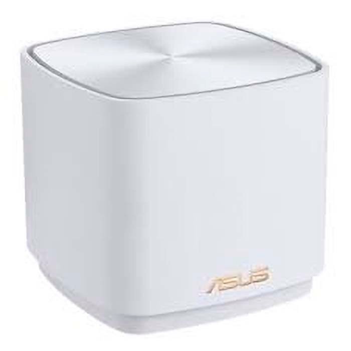 Asus ZenWiFi AX Mini AX 1800