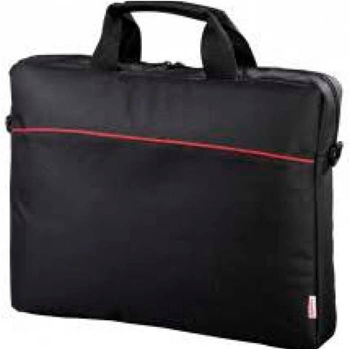 Bag 2001 15.6''