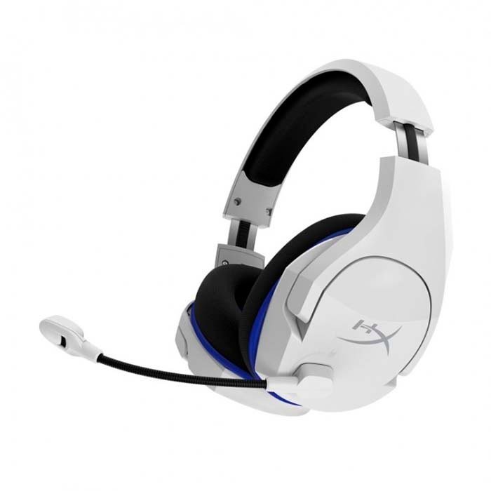 HyperX Cloud Stinger Core Wireless  4P5J1AA