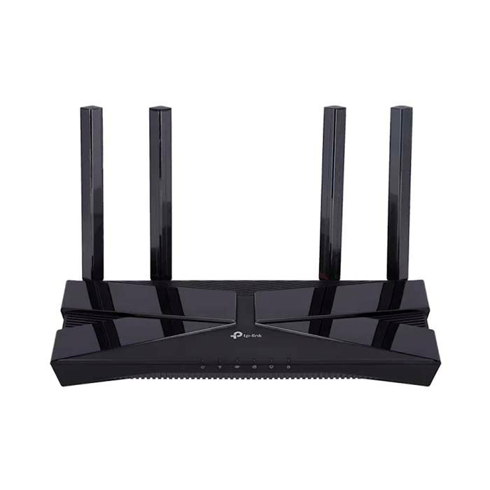 TP-Link Archer AX23
