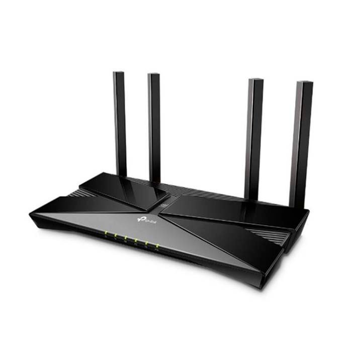 TP-Link Archer AX10 1500