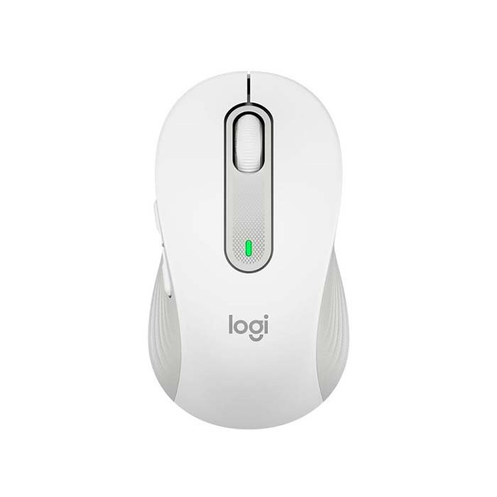 Logitech Signature M650 L Left