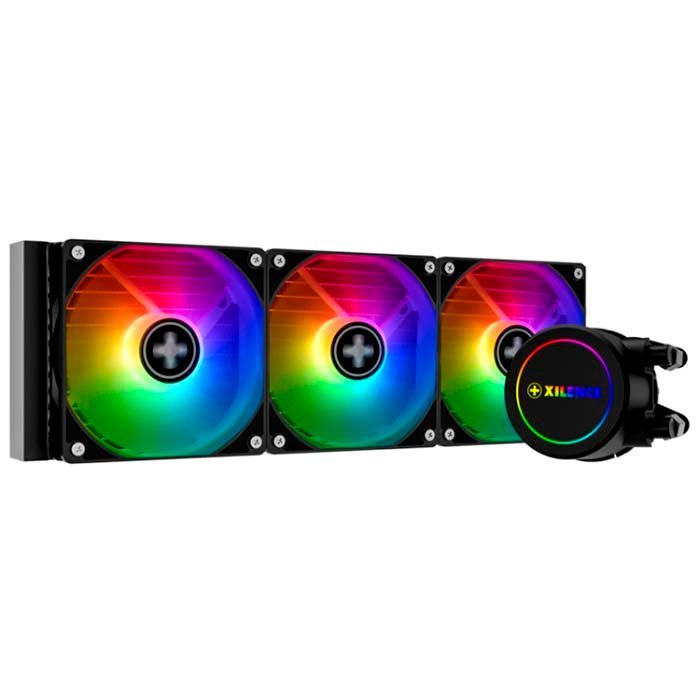 Xilence LQ360 ARGB XC980