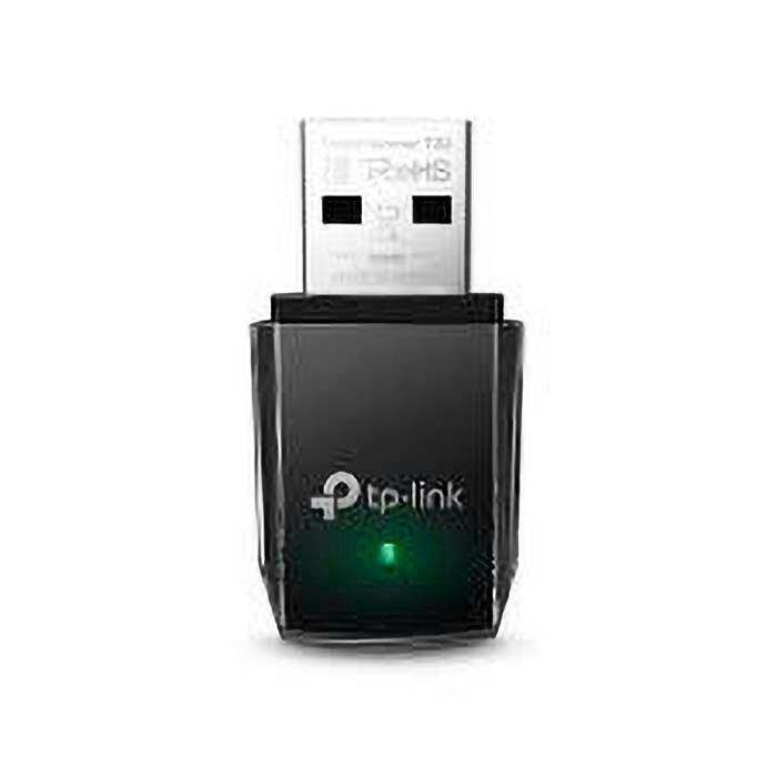 TP-Link T3U