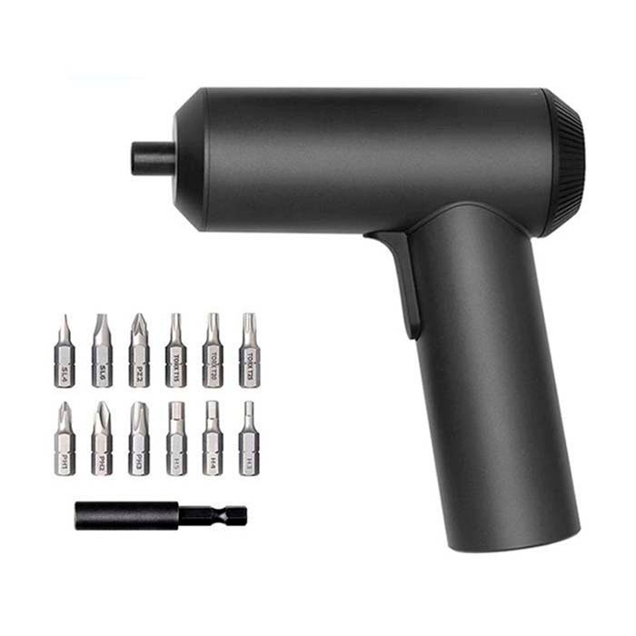 Xiaomi Mi Cordless Screwdriver  MJDDLSD001QW