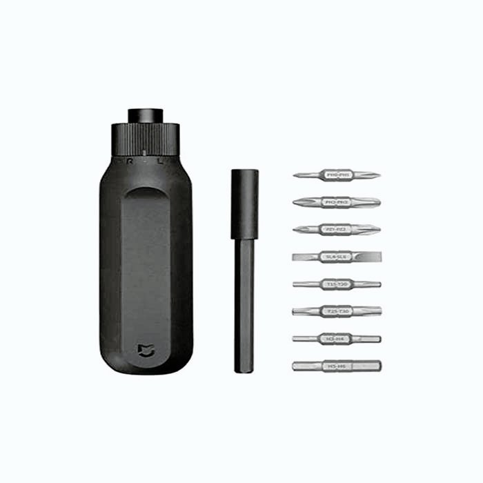 Xiaomi Mi 16-in-1 Ratchet Screwdriver