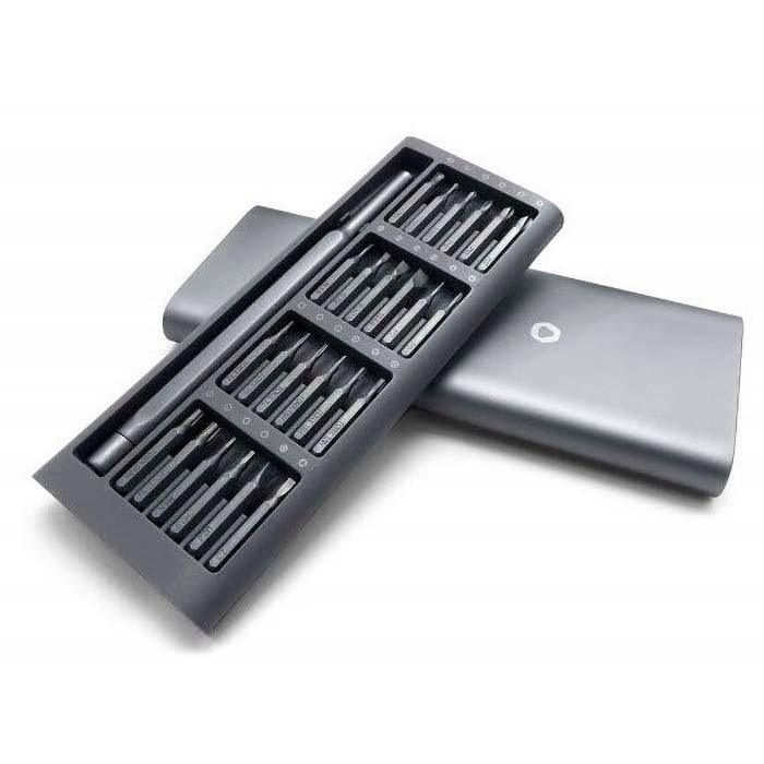 Xiaomi Mi Precision Screwdriver Kit  MJJXLSD002QW