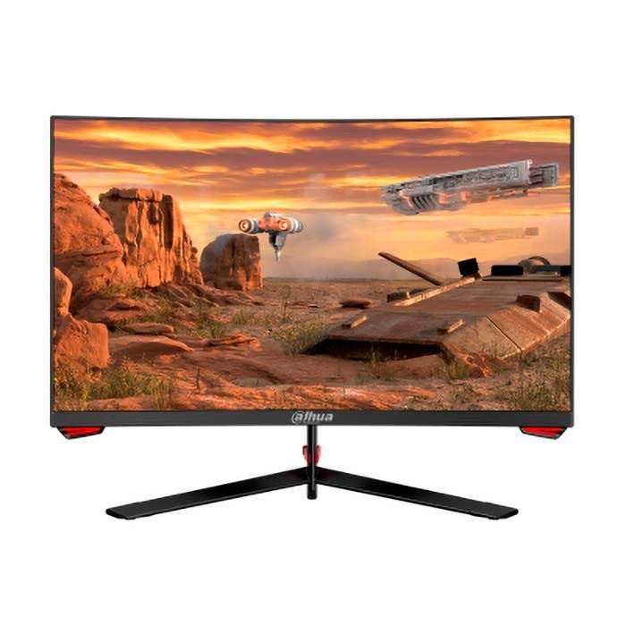 Dahua DHI LM24-E230C