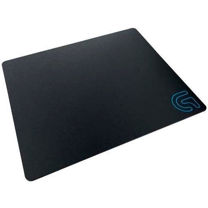 Logitech G440