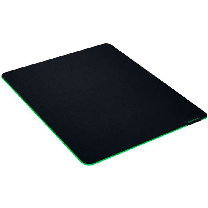 Razer Gigantus V2 Medium